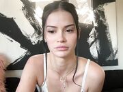 brookeadamsss Chaturbate New cam girl with a beautiful juicy ass