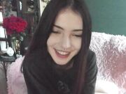 bmwm5f90 Chaturbate teen & feet camshow in online