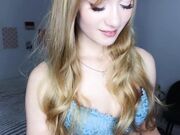 slaayyyy 02-02-2025 New ass show with slutty babe