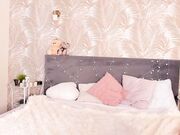 tanenytha Public stream vids with sexy girl 03-02-2025