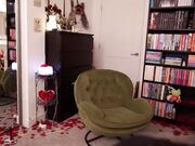 serareads Big ass slutty model dildo masturbation Fresh street meat