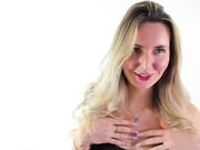 frosty_flame Chaturbate public video with new blonde slut 02-02-2025