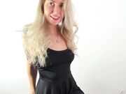 frosty_flame Chaturbate public video with new blonde slut 02-02-2025