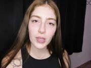 dexandlily Couple blowjob public video show at chaturbate 04-02-2025