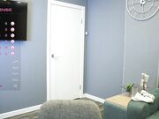 odettecovert Recording free stream with sexy young girl 04-02-2025