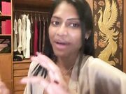 daily_dosessshhhh - the internet remembers everything. all your nicknames