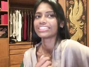 daily_dosessshhhh - the internet remembers everything. all your nicknames