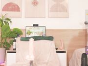 lana_kane_ Chaturbate anal dildo masturbation 2025