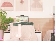 lana_kane_ Chaturbate anal dildo masturbation 2025