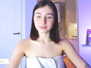 kingkong_my_bf Young baby girl at chaturbate February-2025