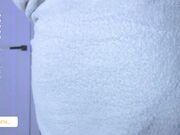 kingkong_my_bf Young baby girl at chaturbate February-2025