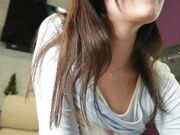 New chaturbate cam whore gillianblanch  February-06-2025