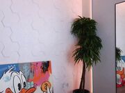 shungglebun February-07-2025 New skinny kitty shows her small tits