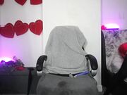 juicy_jane_uk Chaturbate milf orgasm fingering video show 07-02-2025