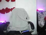 juicy_jane_uk Chaturbate milf orgasm fingering video show 07-02-2025