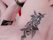 sweetestluna Lesbian whores chaturbate recording video February-6-2025