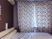 but_not_for_freeeeee Extra small tits show with skinny girl February-07-2025