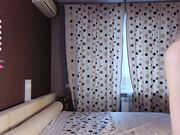 but_not_for_freeeeee Chaturbate skinny meat small boobs recording February-09-2025