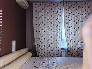 but_not_for_freeeeee Chaturbate skinny meat small boobs recording February-09-2025