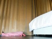 Watch squirting fingering chaturbate show with model yee_rimm