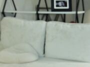 emiljanna New chaturbate anal fun with hot slut  February-09-2025