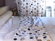 but_not_for_freeeeee Watch chaturbate petite girl in online February-09-2025