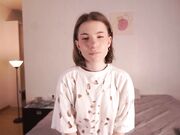 daisycompston New chaturbate recording online video show 10-02-2025