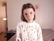 daisycompston New chaturbate recording online video show 10-02-2025