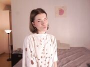daisycompston New chaturbate recording online video show 10-02-2025