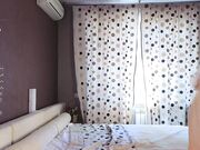 but_not_for_freeeeee Online recording chaturbate video show 10022025