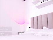 alison_miller9 February-11-2025 New recent teen video show