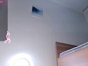 haru_nan 10-02-2025 Adult pussy masturbation with slutty girl