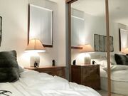 fitbadonk February-11-2025 Newest teen recording video show