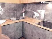 moirecreswell Tiny skinny whore on first chaturbate show