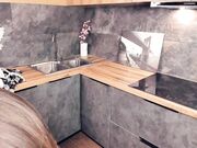 moirecreswell February-11-2025 New public video show with skinny teen girl