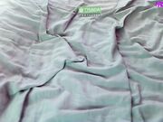 katrin022 New chaturbate couple free fuck cum in pussy show