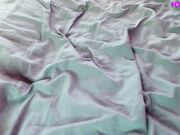 katrin022 New chaturbate couple free fuck cum in pussy show