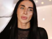 kim_oberlin Shemale webcam recording show at chaturbate 12-02-2025