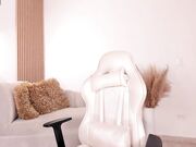 wandathompson_  New busty tanned whore at chaturbate 13-02-2025