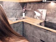 moirecreswell Young new cammodel shows her small tits at chaturbate 13-02-2025