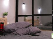 lynnatlee 13-02-2025 Clitoris Masturbation With Little Slut