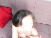 ayladrew February-14-2025 Newest webcam room with sexy naked baby