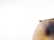 lichtelfe (moon_rabbit_) Chaturbate newest recent video show recording 15-02-2025