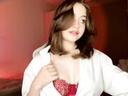 rosy_stories Recording chaturbate video show with naked sexy whore February-2025