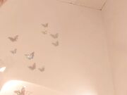 power_ranger_pink February-17-2025 Best online masturbation video show recording