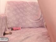 power_ranger_pink February-17-2025 Best online masturbation video show recording