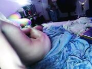 trenykins Chaturbate blowjob male fagot blowjob video show