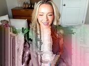 texasthicc Best video boobs show at chaturbate new model shows tits