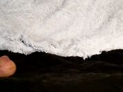 _jaelynn_ i will be unable to stream here during that time