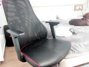 meow_moore GOAL: sloppy bj with dildo toy